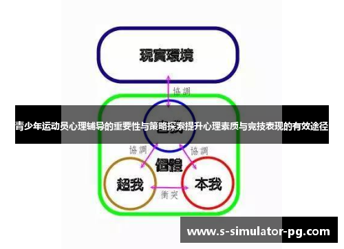 青少年运动员心理辅导的重要性与策略探索提升心理素质与竞技表现的有效途径